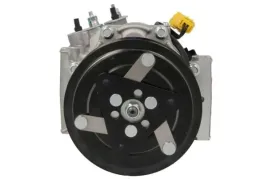 ktt090119-kompresor-klimatyzacji-thermotec