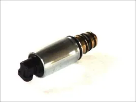 ek25-7007-zawor-regulacyjny-kompresora-thermotec