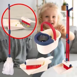 zestaw-sprzatajacy-8w1-odkurzacz-pionowy-dla-dzieci-robot-mop-miotla-3-l