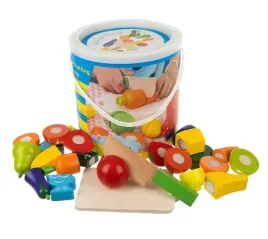 drewniane-warzywa-i-owoce-do-krojenia-na-rzep-rzepy-zestaw-deska-dla-dzieci