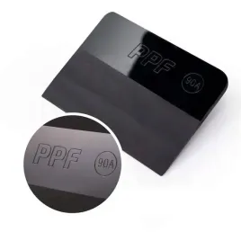 rakla-gumowa-do-aplikacji-folii-ppf-i-oklein-samochodowych