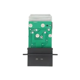 der003tt-regulator-wentylatora-nawiewu-do-wnetrza-thermotec
