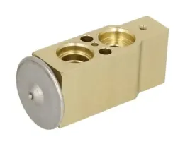 ktt140029-zawor-rozprezny-klimatyzacji-thermotec