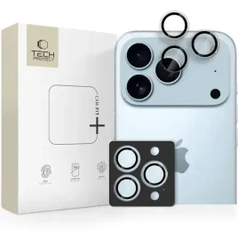 oslona-aparatu-tech-protect-camring-fit-do-apple-iphone-14-pro-max-15