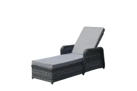 lezak-matta-twoje-meble