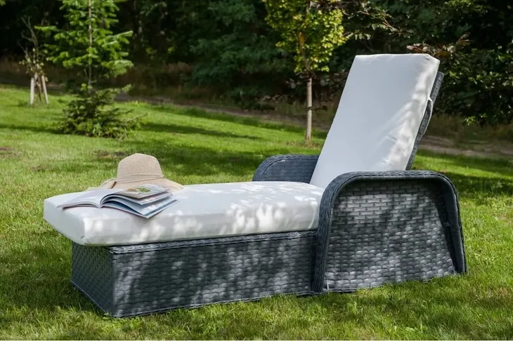 lezak-matta-twoje-meble-dlugosc-dluzszy-bok-200-cm