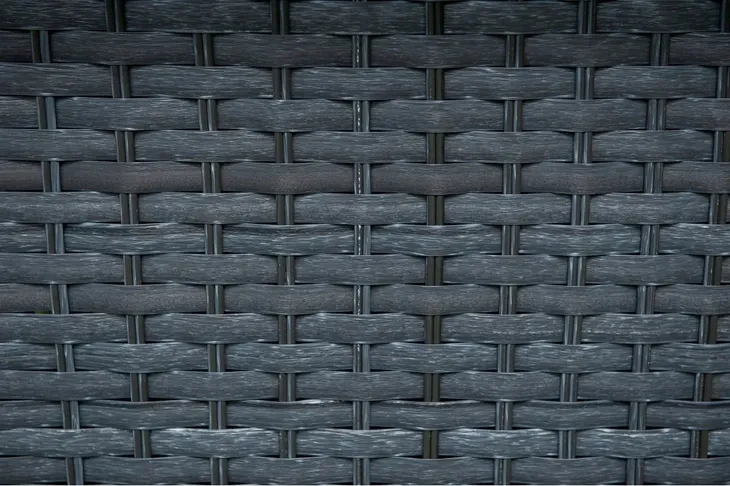 lezak-matta-twoje-meble-szerokosc-krotszy-bok-60-cm