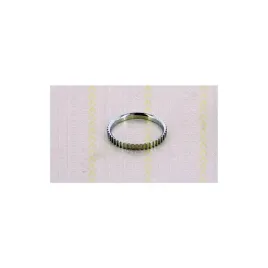 8540-13402-pierscien-abs-toyota-p-avensis-corolla-triscan