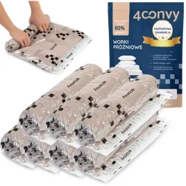 4convy-7x-worek-prozniowy-30x40-do-ubran-odziezy-walizki-rolowany-zwijany