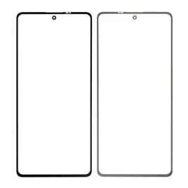 xiaomi-poco-m6-pro-5g-szybka-lcd-szklo-wyswietlacza-oca