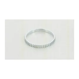 8540-43411-pierscien-abs-hyundai-p-santa-fe-20-cr-triscan