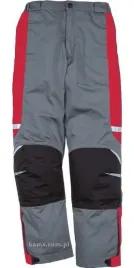 spodnie-robocze-panoply-mach-4-rozmiar-xxl