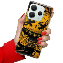 etui-do-xiaomi-redmi-note-14-5g-or-ochronne-trwale-solidne-mocne-evil-wz