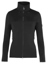 b-kurtka-treningowa-perforowana-training-jacket-covalliero-czarna-40-l