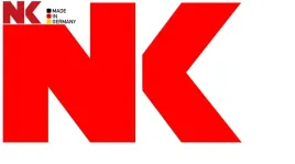 59747009-poduszka-skrz-bieg-vw-a4a5q5-06-07-0-nk