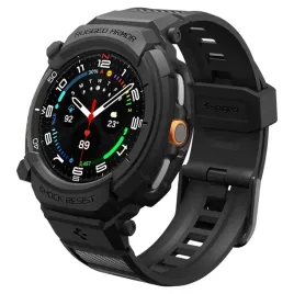 etui-spigen-rugged-armor-pro-do-samsung-galaxy-watch-8-classic-46mm-matte-b