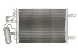 ktt110165-skraplacz-klimatyzacji-thermotec