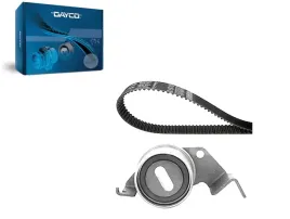 zestaw-rozrzadu-dayco