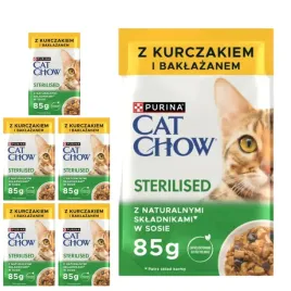 mokra-karma-dla-kota-purina-cat-chow-strls-kurczak-baklazan-4x85g-6-szt
