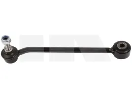 5114708-lacznik-stab-vw-t-a80-90-nk