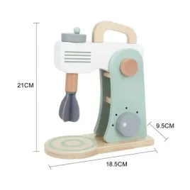 tooky-toy-drewniany-mikser-kuchenny-z-akcesoriami-or-tj290