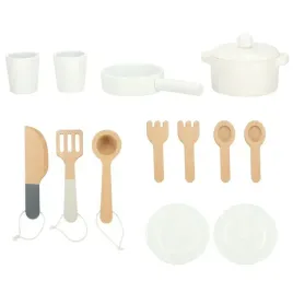 kuchnia-drewniana-kuchenka-dla-dzieci-piekarnik-zlew-akcesoria-edukacyjne