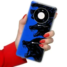 etui-do-huawei-mate-40-or-wytrzymale-mocne-pancerne-ochronne-evil-wzory