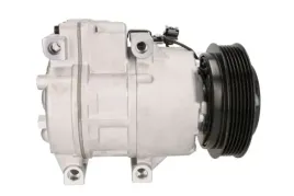 ktt090048-kompresor-klimatyzacji-thermotec