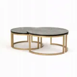 stoliki-kawowe-livin-hill-seville-zestaw-okragly-90-cm-drewno-debowe-stan-nowy