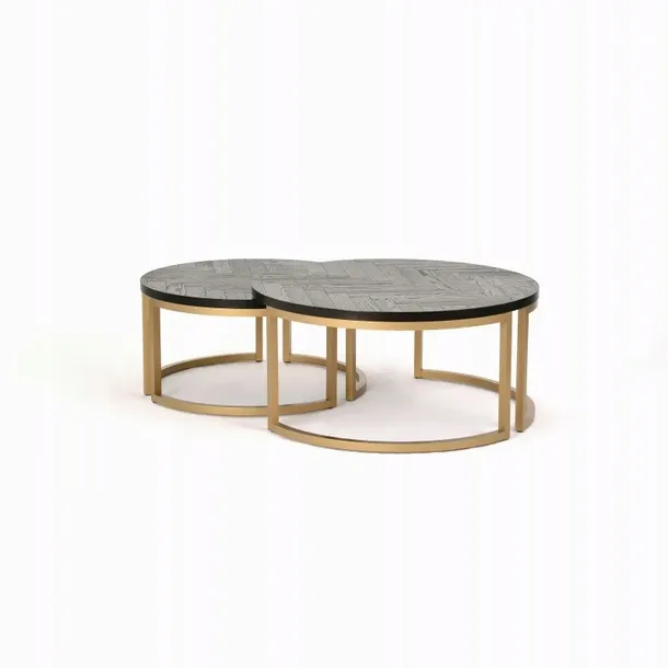 stoliki-kawowe-livin-hill-seville-zestaw-okragly-90-cm-drewno-debowe-kolekcja-seville