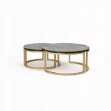 stoliki-kawowe-livin-hill-seville-zestaw-okragly-90-cm-drewno-debowe-kolekcja-seville