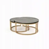stoliki-kawowe-livin-hill-seville-zestaw-okragly-90-cm-drewno-debowe-waga-z-opakowaniem-6-kg