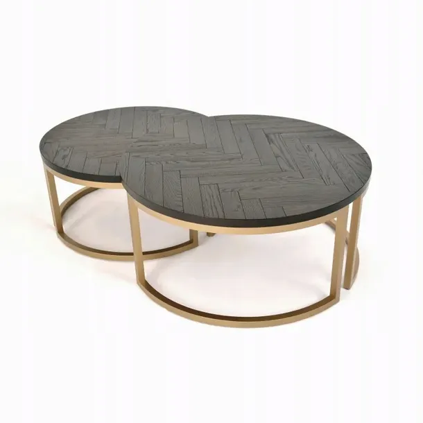 stoliki-kawowe-livin-hill-seville-zestaw-okragly-90-cm-drewno-debowe-material-plyta-mdf