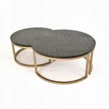 stoliki-kawowe-livin-hill-seville-zestaw-okragly-90-cm-drewno-debowe-material-plyta-mdf