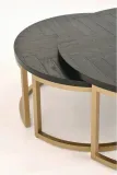 stoliki-kawowe-livin-hill-seville-zestaw-okragly-90-cm-drewno-debowe-glebokosc-mebla-90-cm