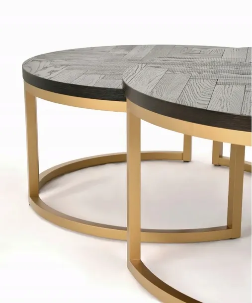 stoliki-kawowe-livin-hill-seville-zestaw-okragly-90-cm-drewno-debowe-wysokosc-mebla-42-cm