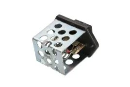 deg009tt-rezystor-wentylatora-dmuchawy-thermotec