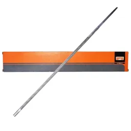 bahco-pilnik-do-lancucha-52-mm-7-32