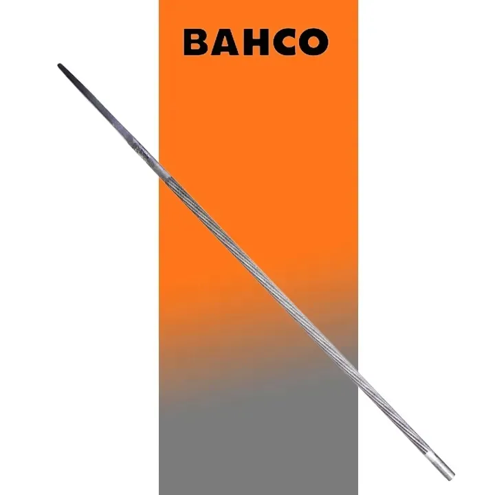 bahco-pilnik-do-lancucha-52-mm-7-32