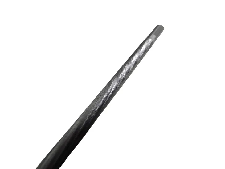 bahco-pilnik-do-lancucha-52-mm-7-32-marka-bahco