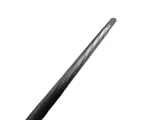 bahco-pilnik-do-lancucha-52-mm-7-32-marka-bahco