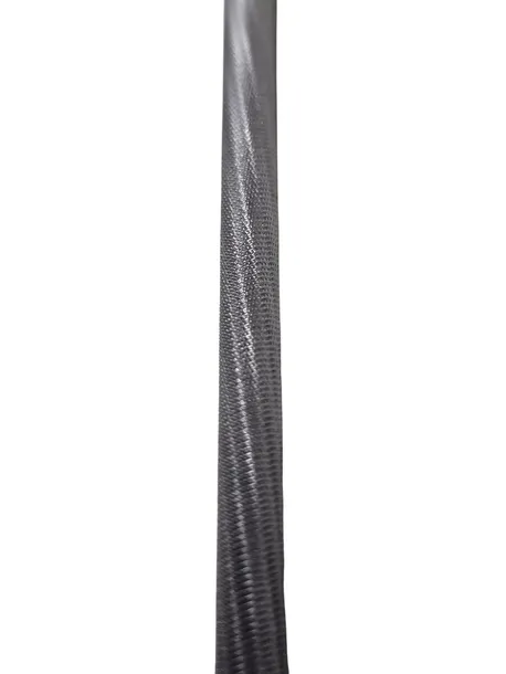 bahco-pilnik-do-lancucha-52-mm-7-32-stan-opakowania-oryginalne