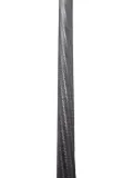 bahco-pilnik-do-lancucha-52-mm-7-32-stan-opakowania-oryginalne
