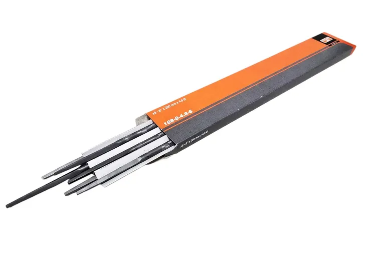 bahco-pilnik-do-lancucha-52-mm-7-32-kod-producenta-pro-1688526