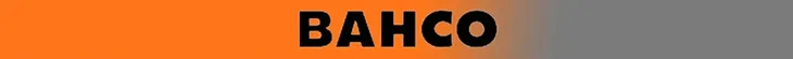 bahco-pilnik-do-lancucha-52-mm-7-32-stan-nowy-marka-bahco