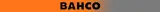 bahco-pilnik-do-lancucha-52-mm-7-32-stan-nowy-marka-bahco