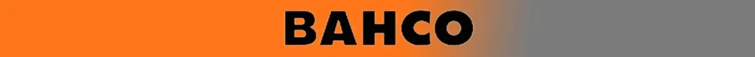 bahco-pilnik-do-lancucha-52-mm-7-32