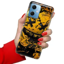 etui-do-xiaomi-redmi-note-12-5g-or-ochronne-trwale-solidne-mocne-evil-wz