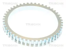 8540-43421-pierscien-abs-hyundai-p-i30-07-12-triscan