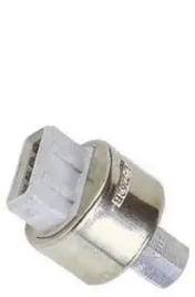 ktt130004-wylacznik-cisnieniowy-klimatyzacji-thermotec